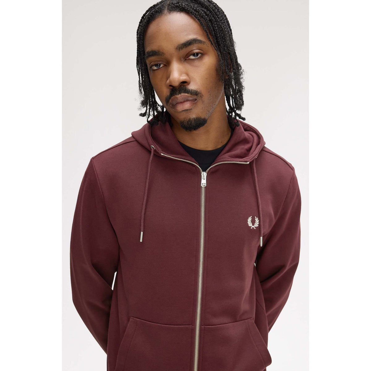 FP_HOODED_ZIP_THROUGH_SWEATSHIRT_J7536_64A_Image_5