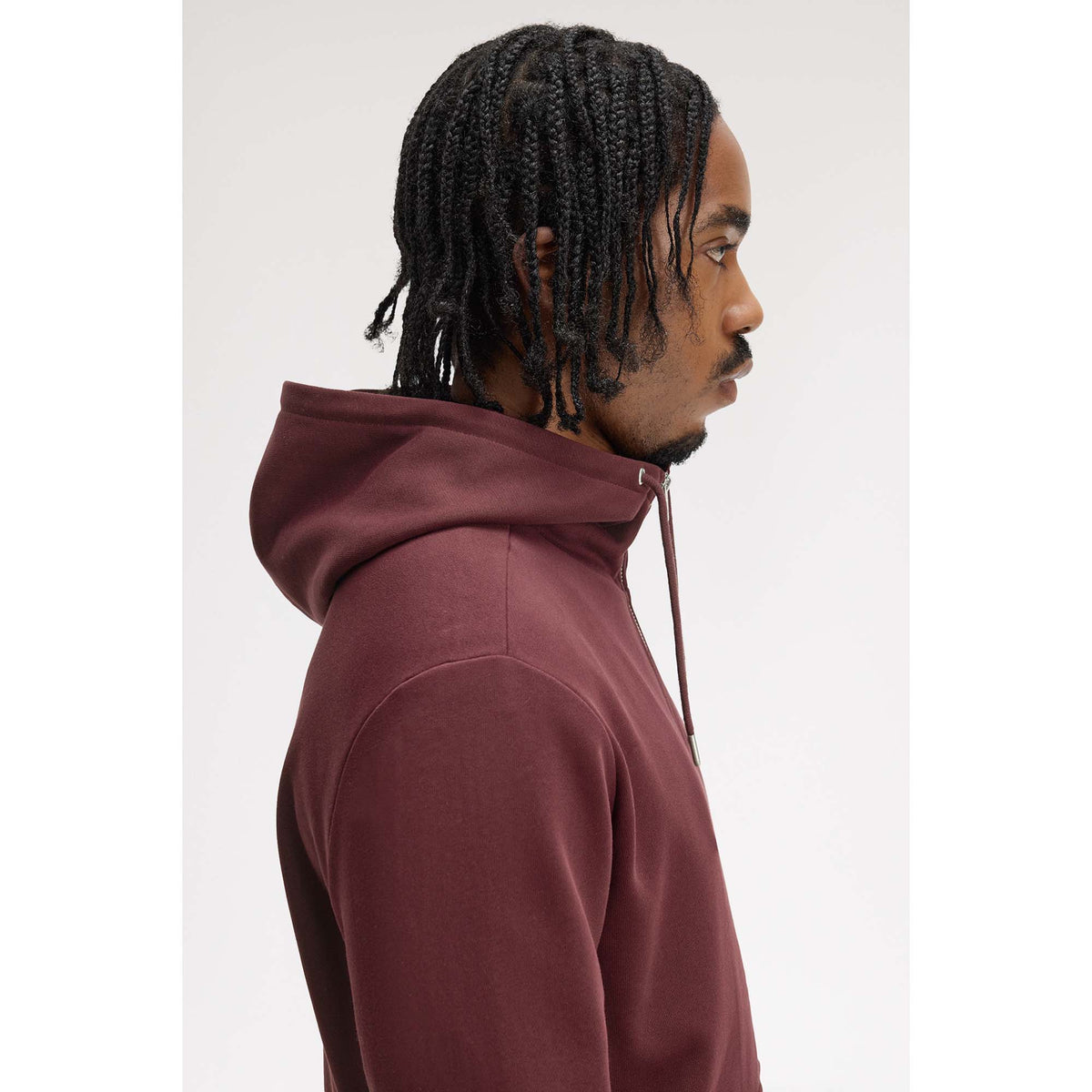 FP_HOODED_ZIP_THROUGH_SWEATSHIRT_J7536_64A_Image_8