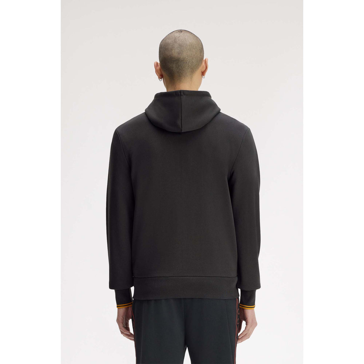 FP_HOODED_ZIP_THROUGH_SWEATSHIRT_J7536_85C_Image_4