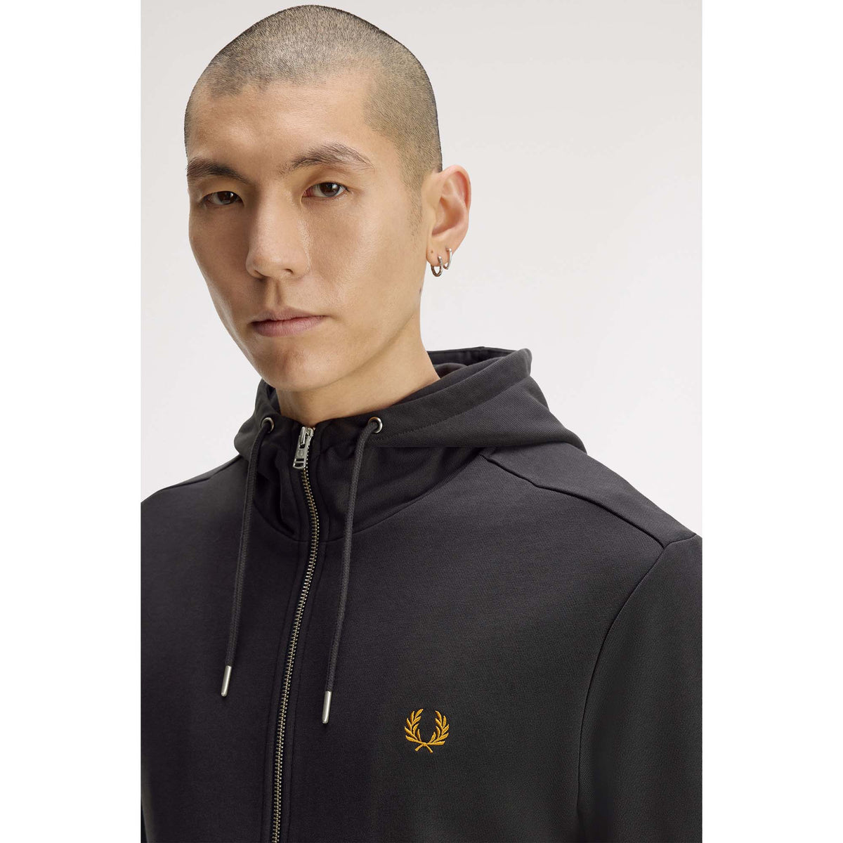FP_HOODED_ZIP_THROUGH_SWEATSHIRT_J7536_85C_Image_6