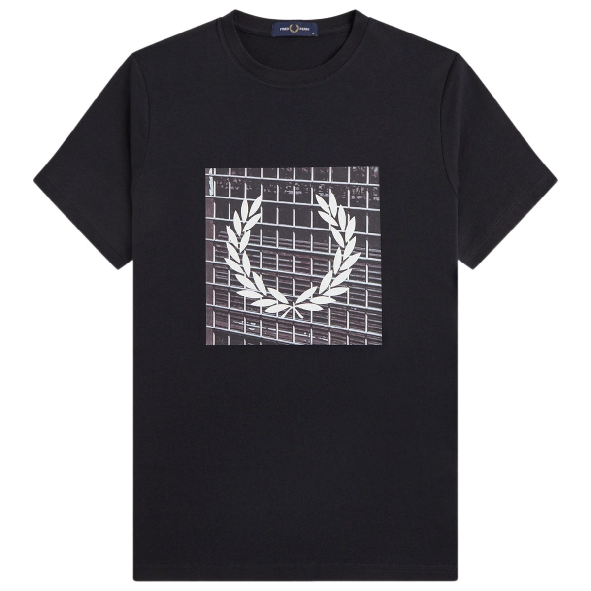 FP_LAUREL_WREATH_GRAPHIC_TSHIRT_M3411_102_Image_1