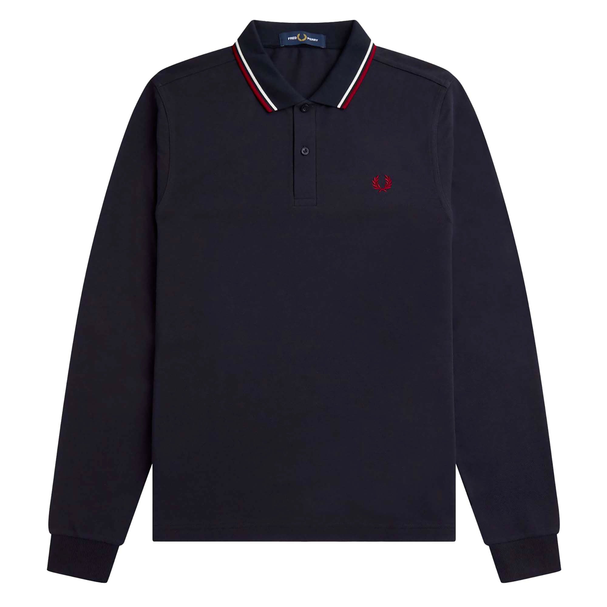 FP_LS_TWIN_TIPPED_FP_SHIRT_M3636_T55_Image_1