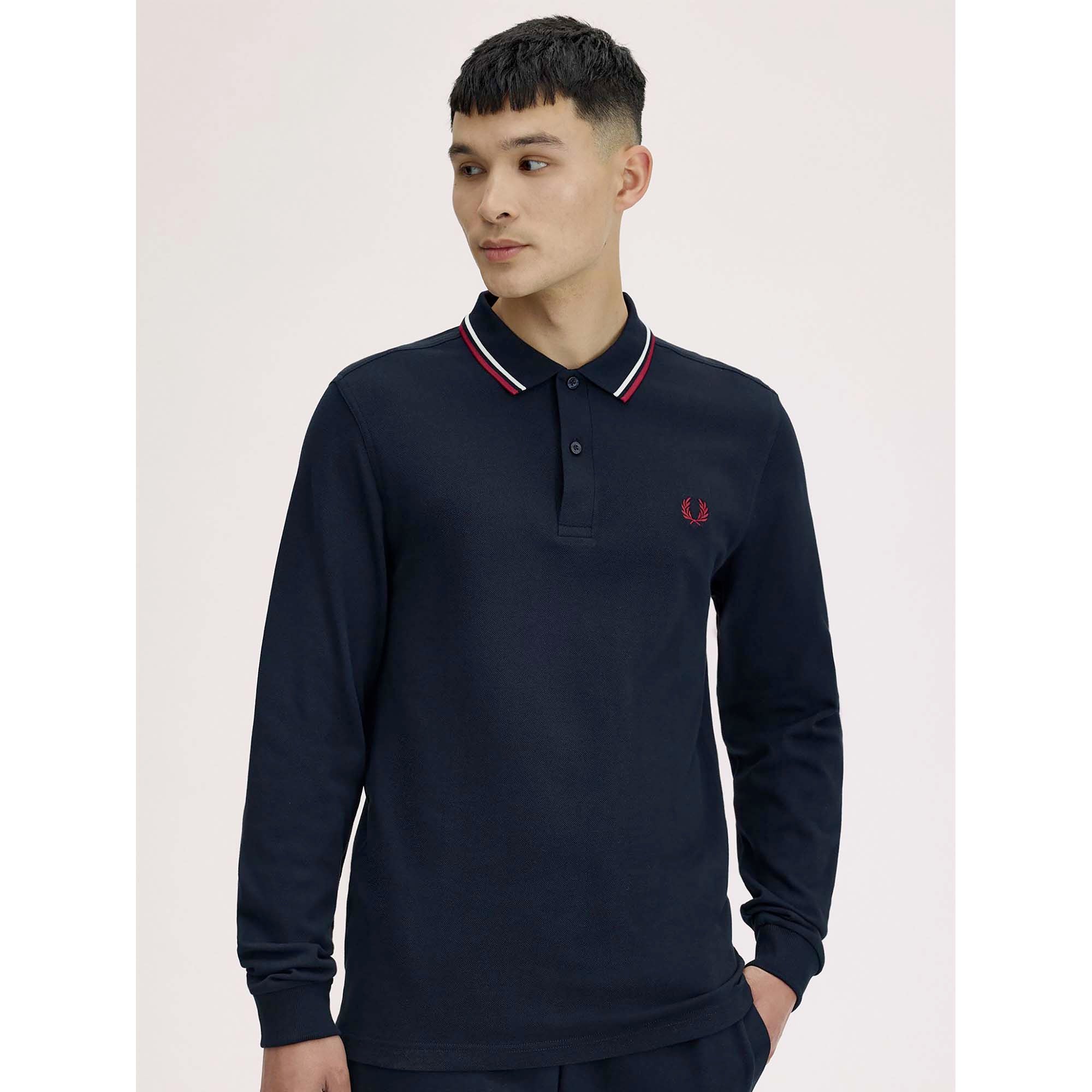 FP_LS_TWIN_TIPPED_FP_SHIRT_M3636_T55_Image_4