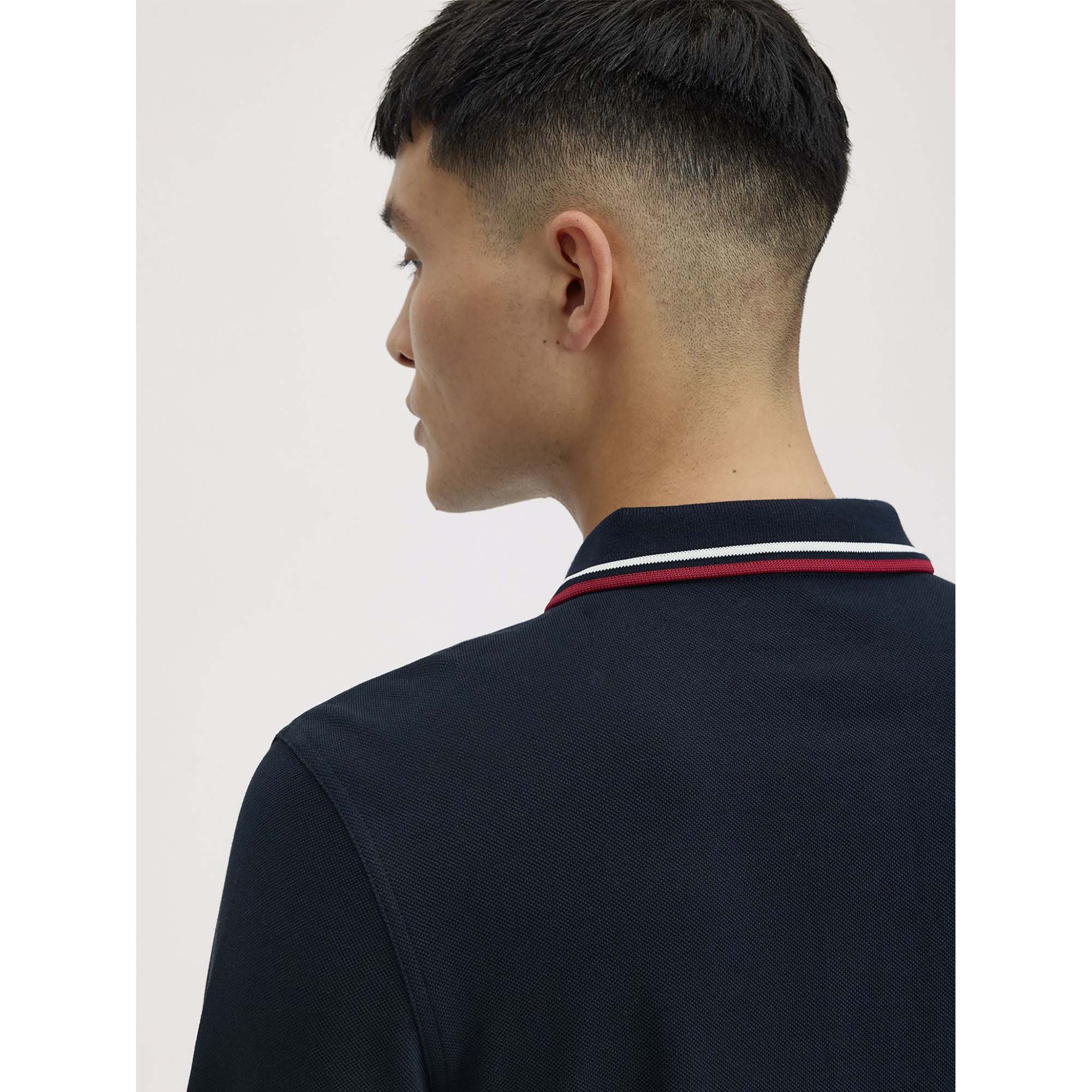 FP_LS_TWIN_TIPPED_FP_SHIRT_M3636_T55_Image_6