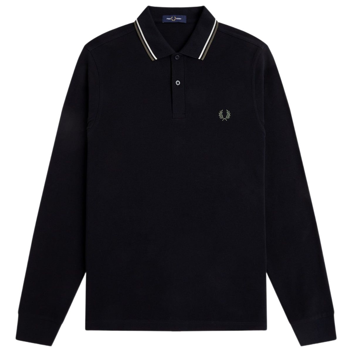 FP_LS_TWIN_TIPPED_FP_SHIRT_M3636_W54_Image_1