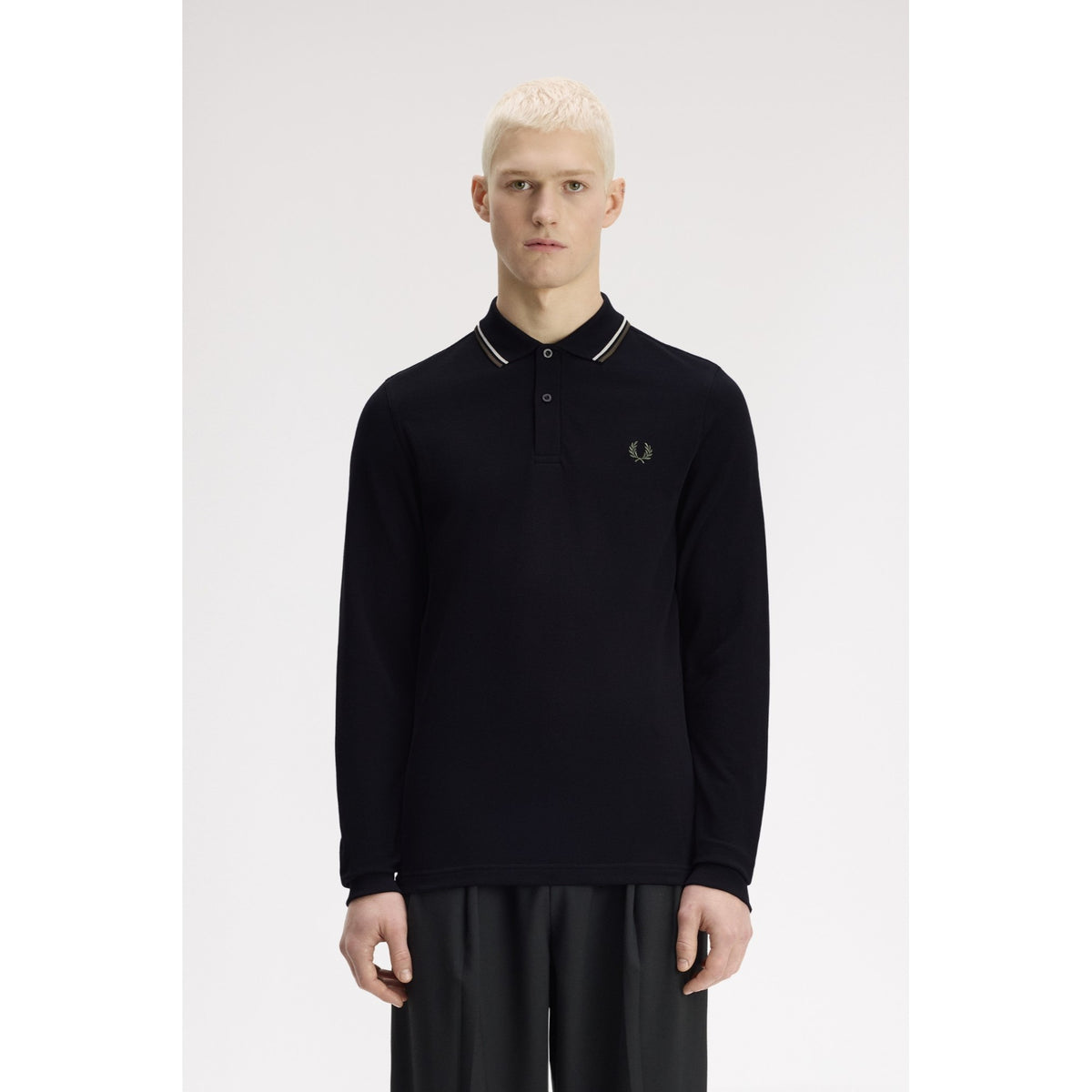 FP_LS_TWIN_TIPPED_FP_SHIRT_M3636_W54_Image_2