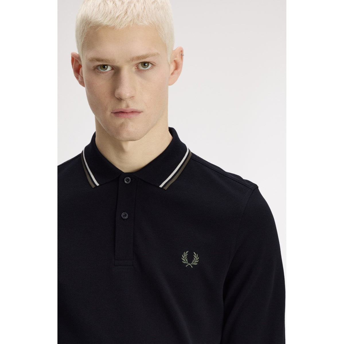 FP_LS_TWIN_TIPPED_FP_SHIRT_M3636_W54_Image_4