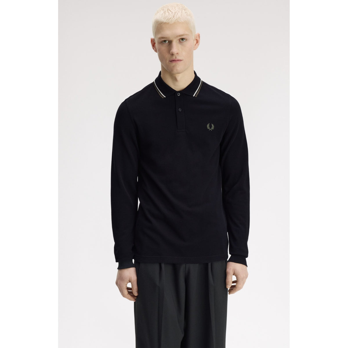 FP_LS_TWIN_TIPPED_FP_SHIRT_M3636_W54_Image_5