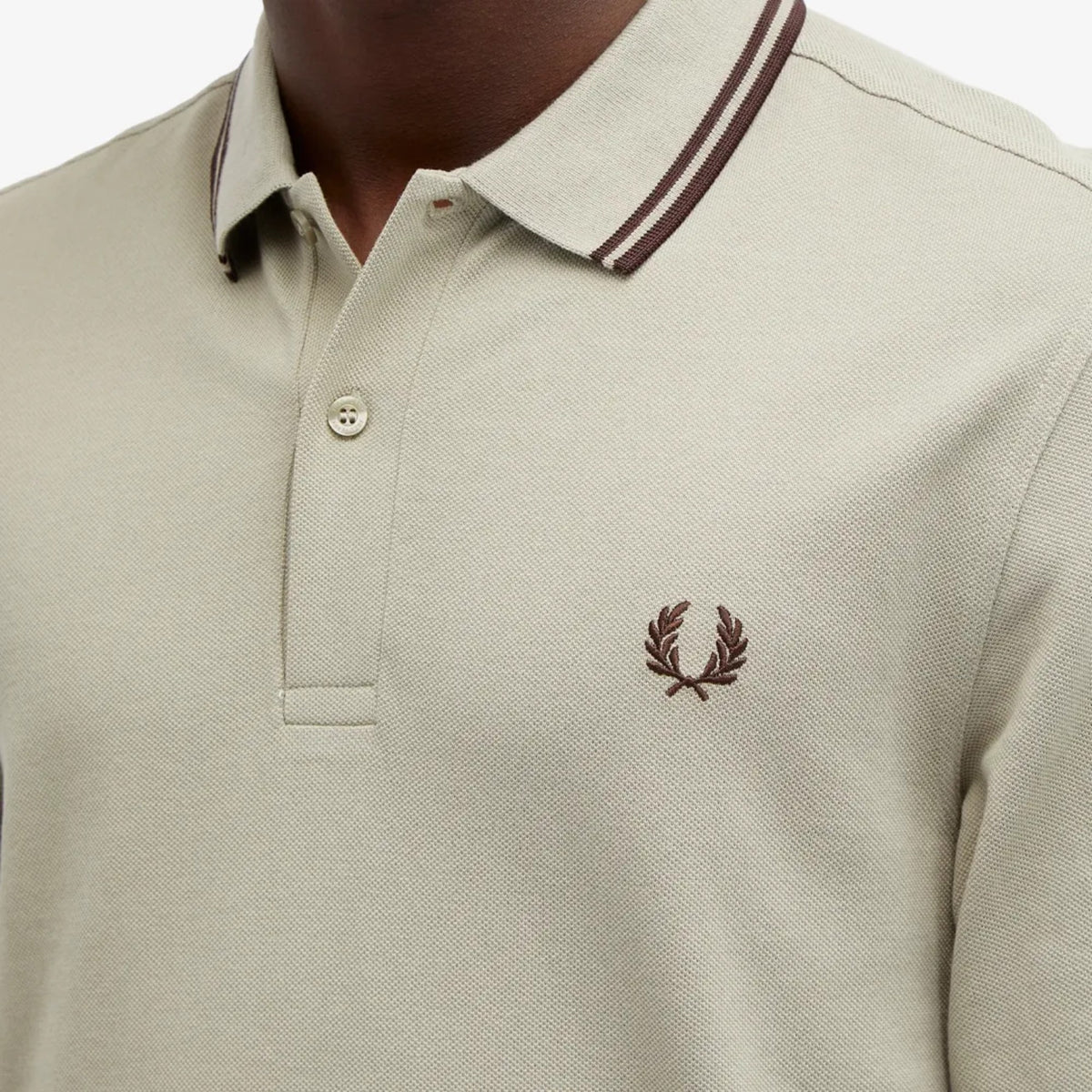 FP_LS_TWIN_TIPPED_SHIRT_M3636_U84_Image_4
