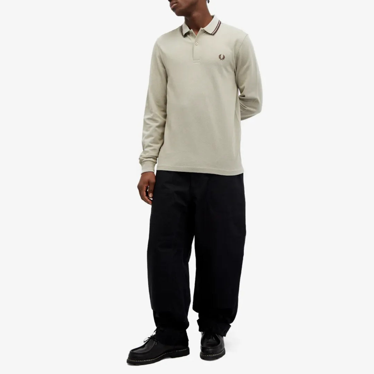FP_LS_TWIN_TIPPED_SHIRT_M3636_U84_Image_5