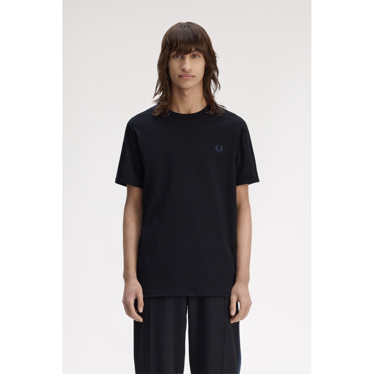 FP_MESH_TAPED_RINGER_T-SHIRT_M1732_102_Image_2