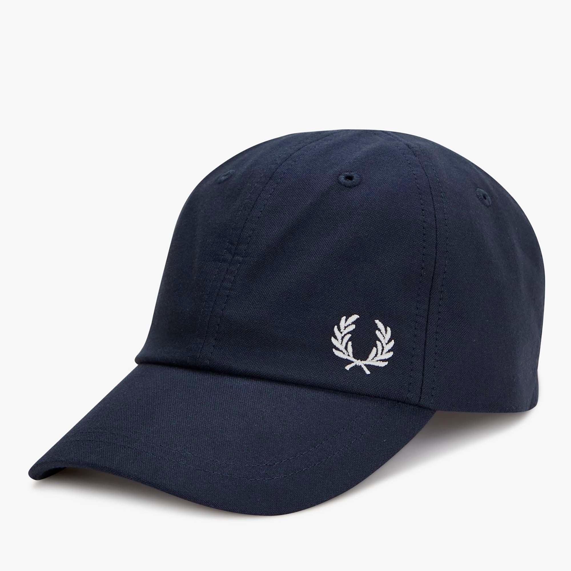 FP_OXFORD_CAP_HW8657_608_Image_2