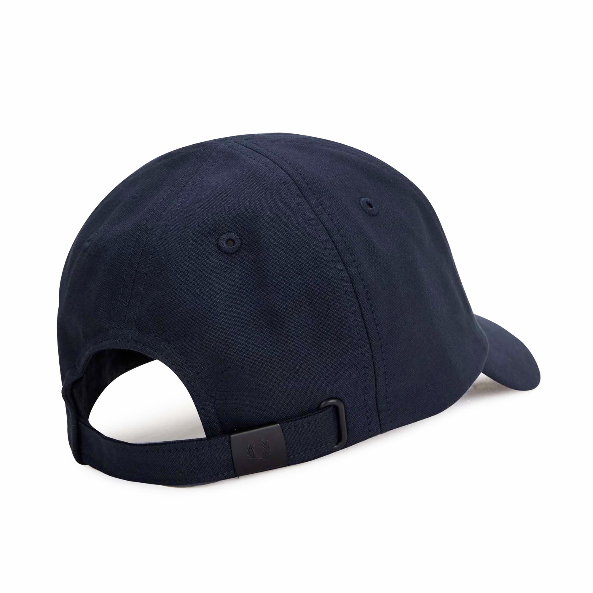 FP_OXFORD_CAP_HW8657_608_Image_3