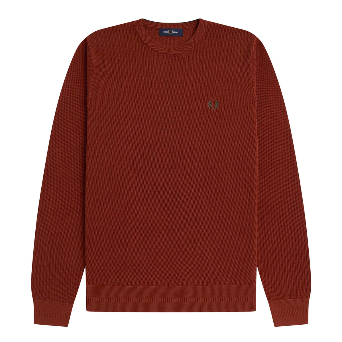 FP_PIQUE_STITCH_JUMPER_K1309_28C_Image_1