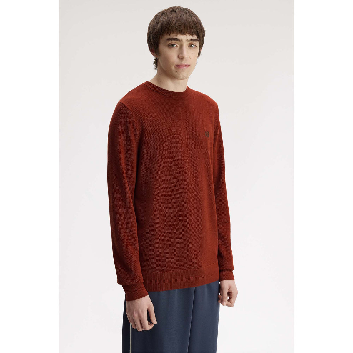 FP_PIQUE_STITCH_JUMPER_K1309_28C_Image_3