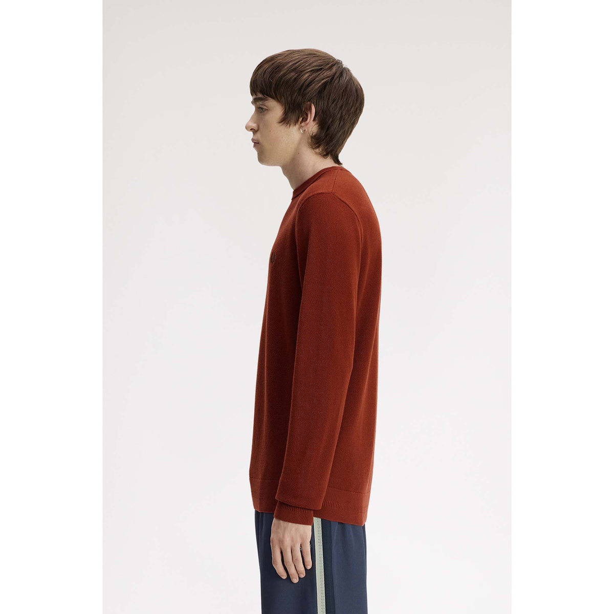 FP_PIQUE_STITCH_JUMPER_K1309_28C_Image_4