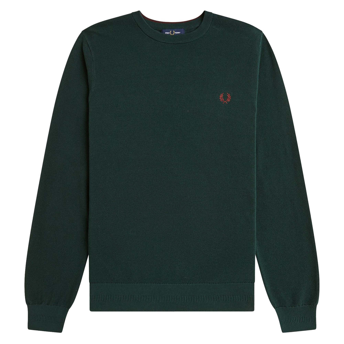 FP_PIQUE_STITCH_JUMPER_K1309_30A_Image_1
