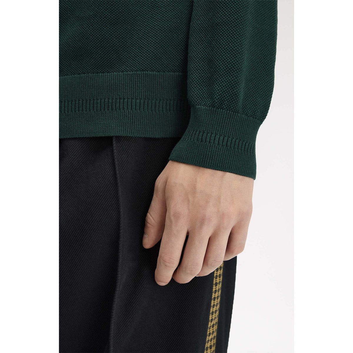 FP_PIQUE_STITCH_JUMPER_K1309_30A_Image_4