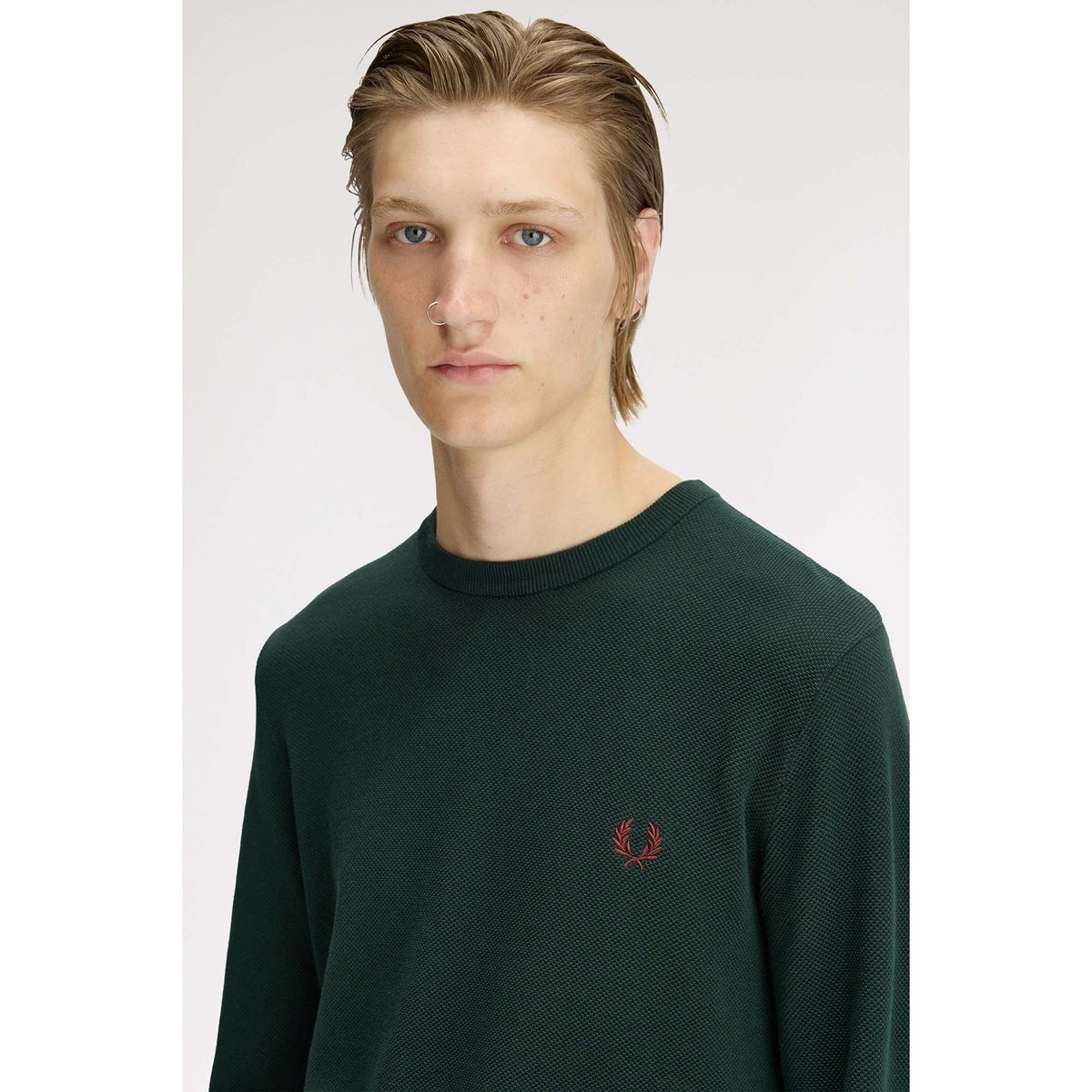 FP_PIQUE_STITCH_JUMPER_K1309_30A_Image_5