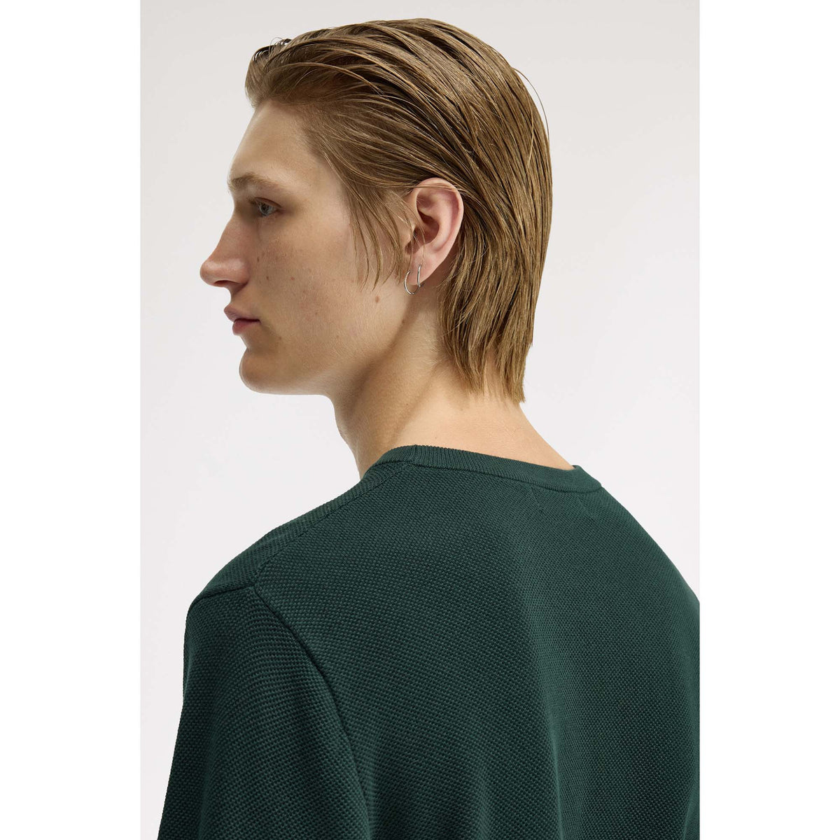 FP_PIQUE_STITCH_JUMPER_K1309_30A_Image_6