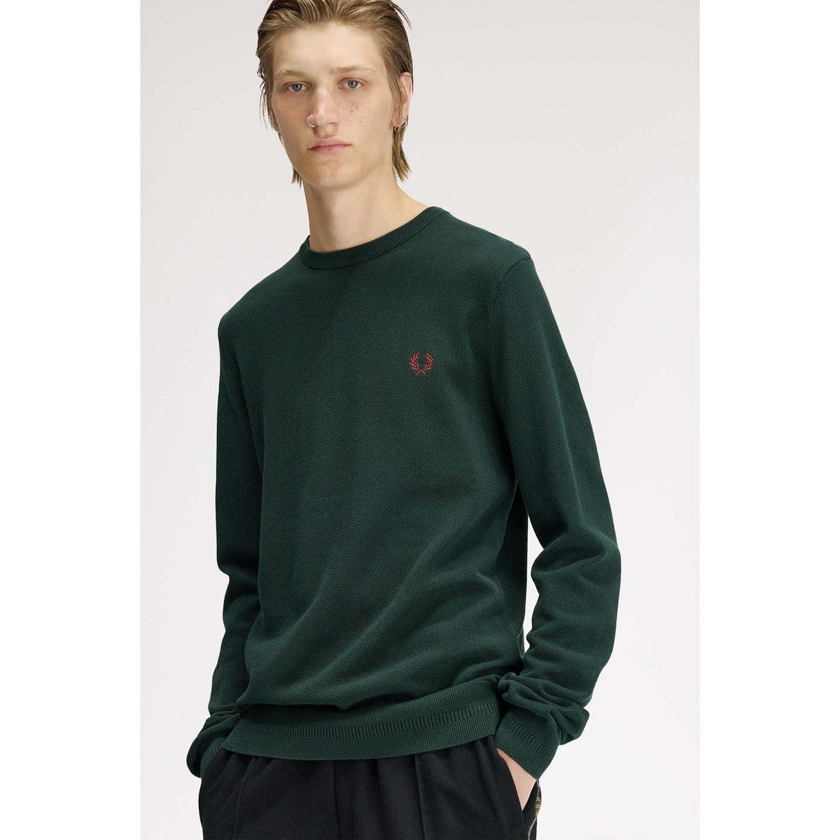FP_PIQUE_STITCH_JUMPER_K1309_30A_Image_7