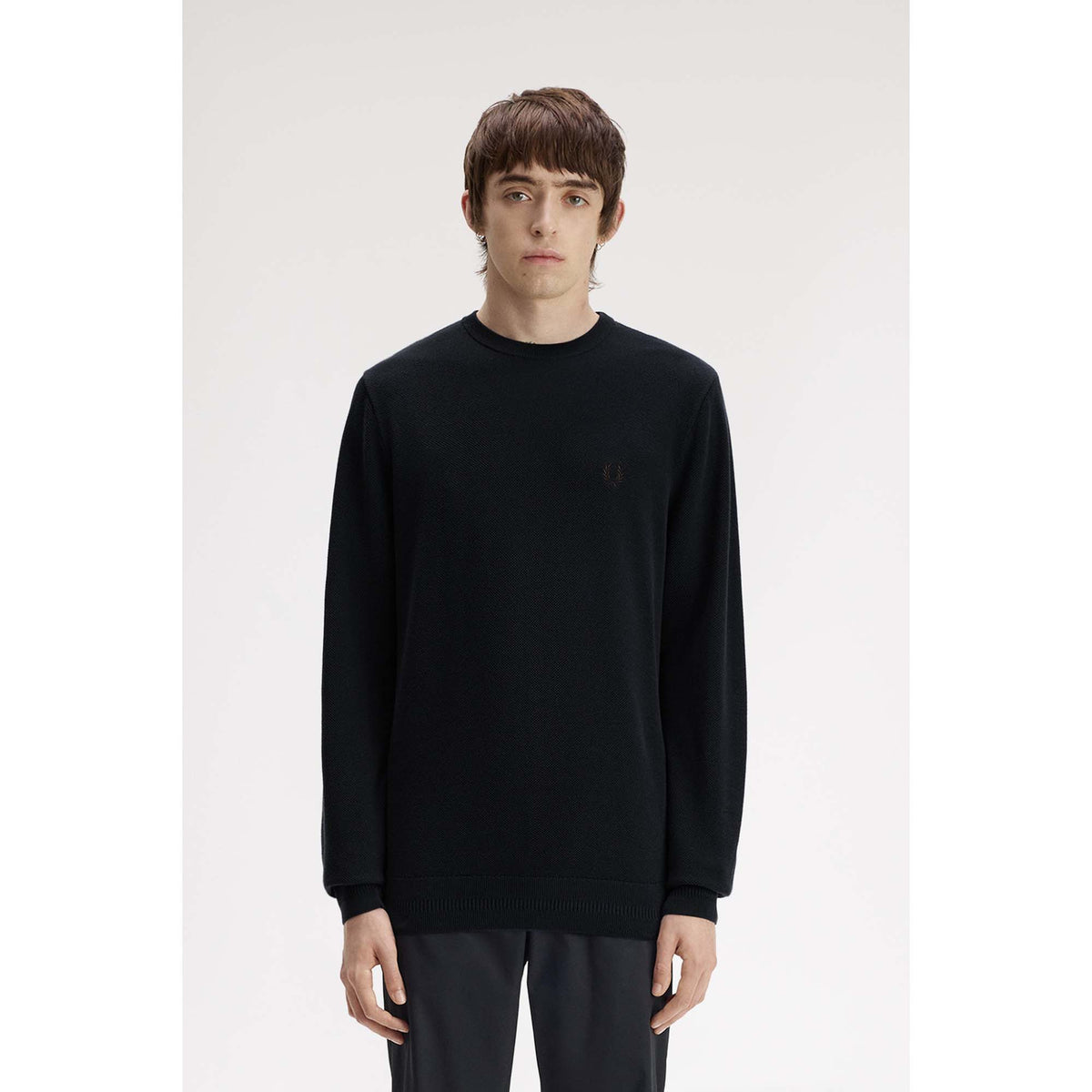 FP_PIQUE_STITCH_JUMPER_K1309_421_Image_2