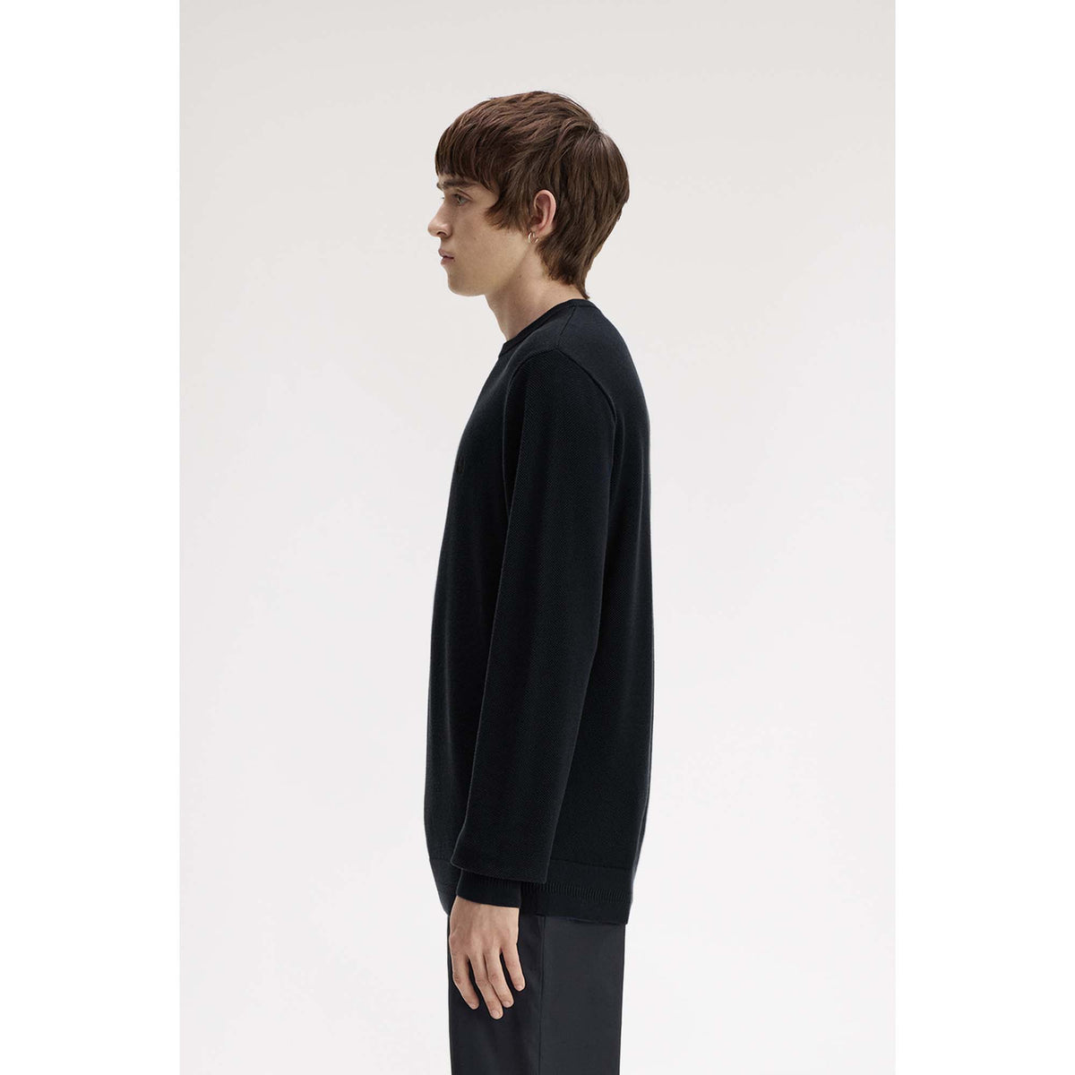 FP_PIQUE_STITCH_JUMPER_K1309_421_Image_3