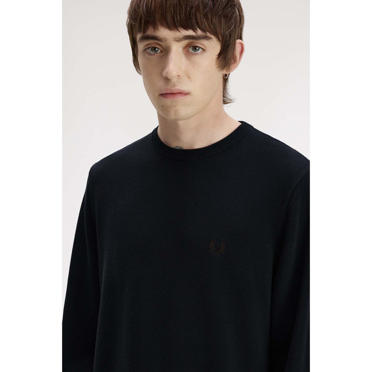 FP_PIQUE_STITCH_JUMPER_K1309_421_Image_5