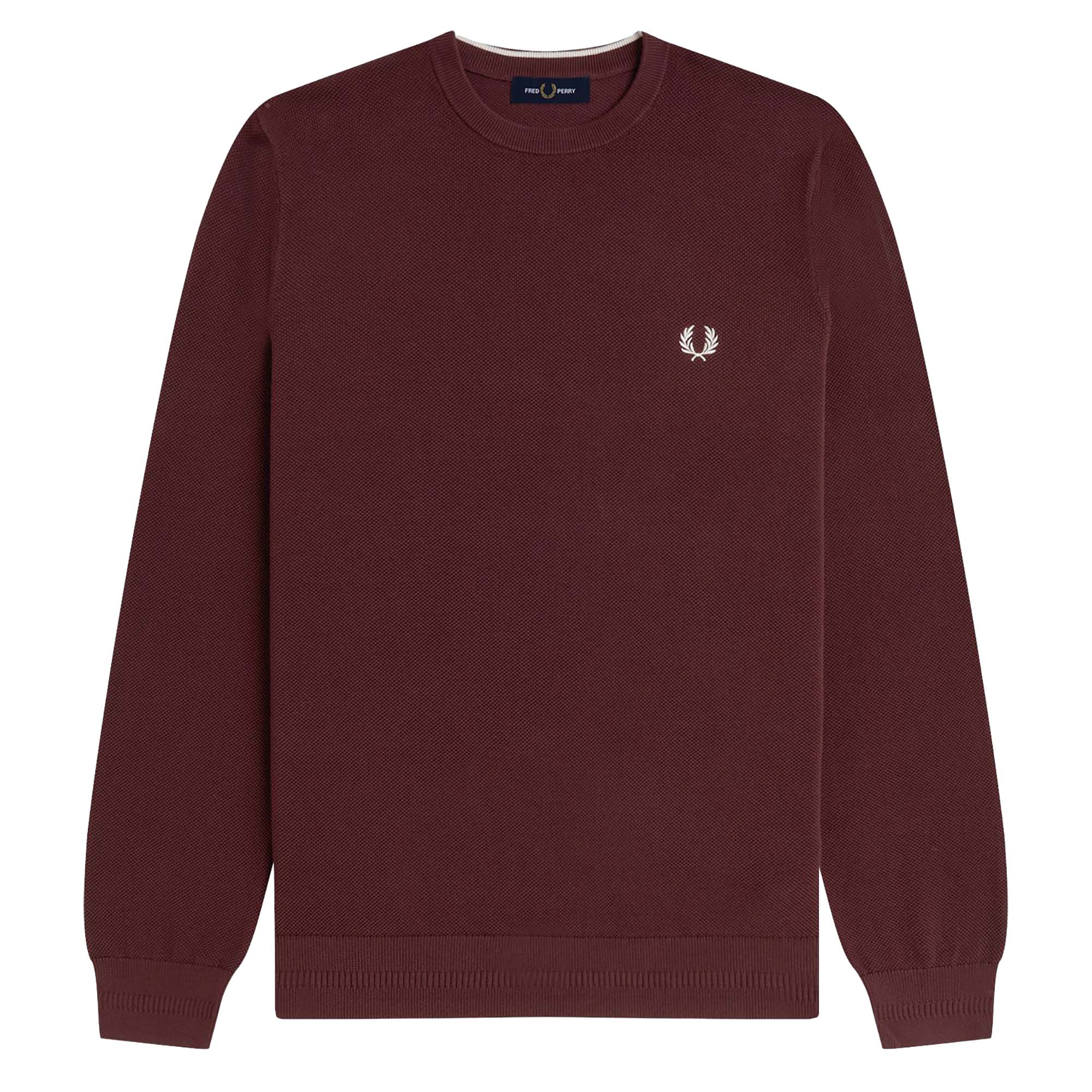 FP_PIQUE_STITCH_JUMPER_K1309_597_Image_1