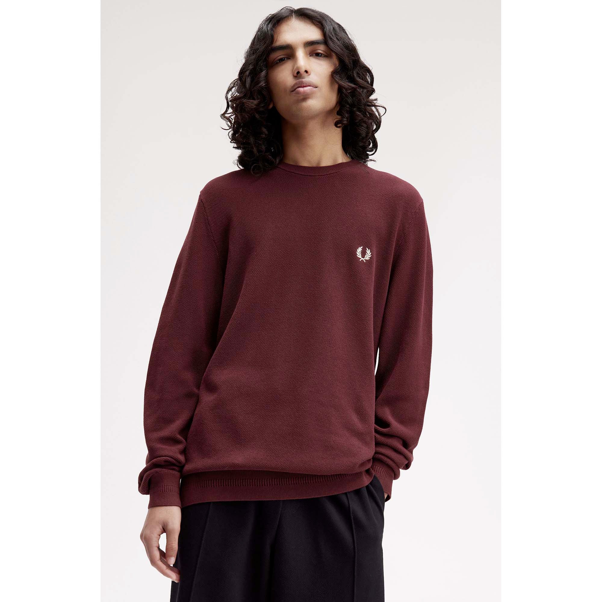 FP_PIQUE_STITCH_JUMPER_K1309_597_Image_2