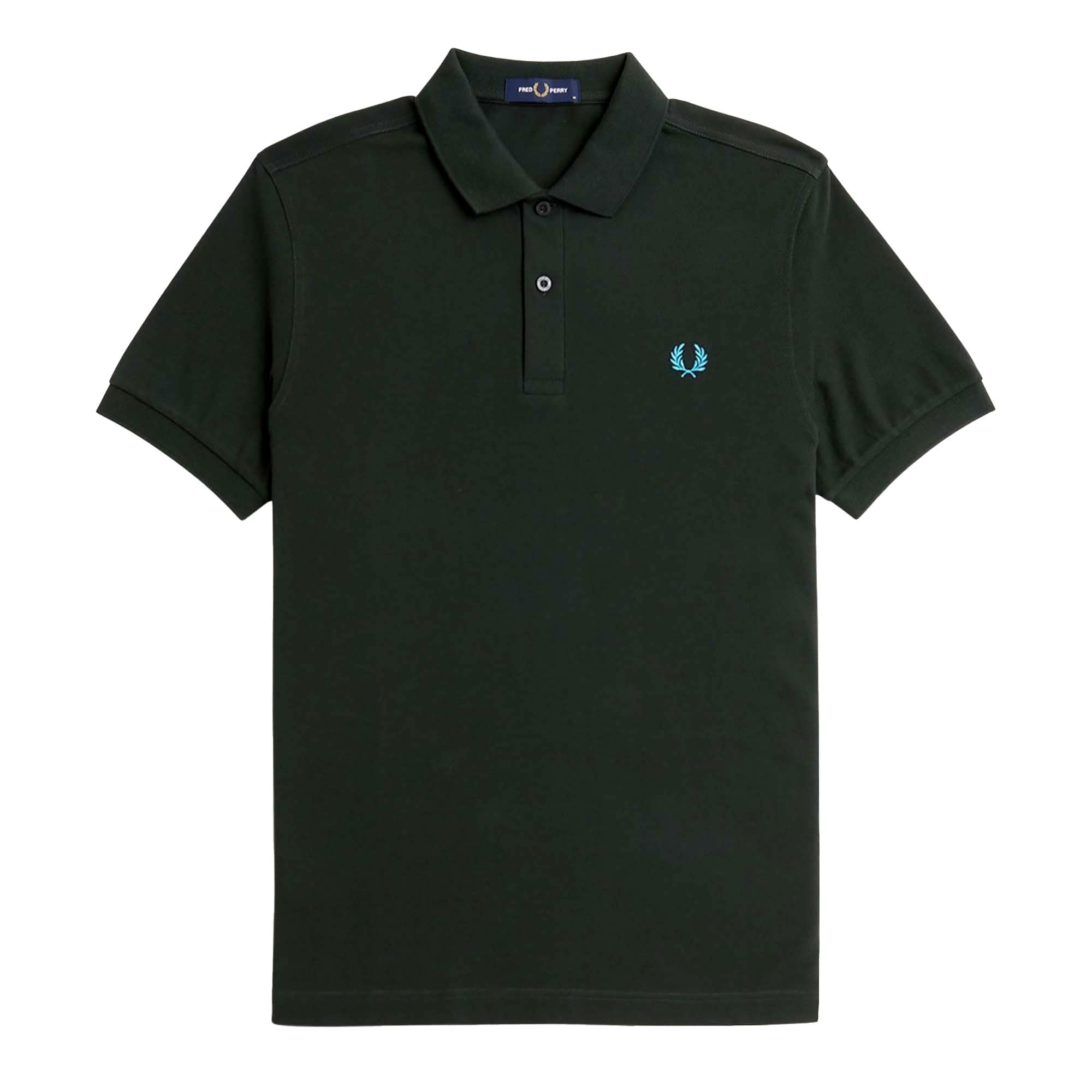 FP_PLAIN_FRED_PERRY_SHIRT_M6000_W64_Image_1