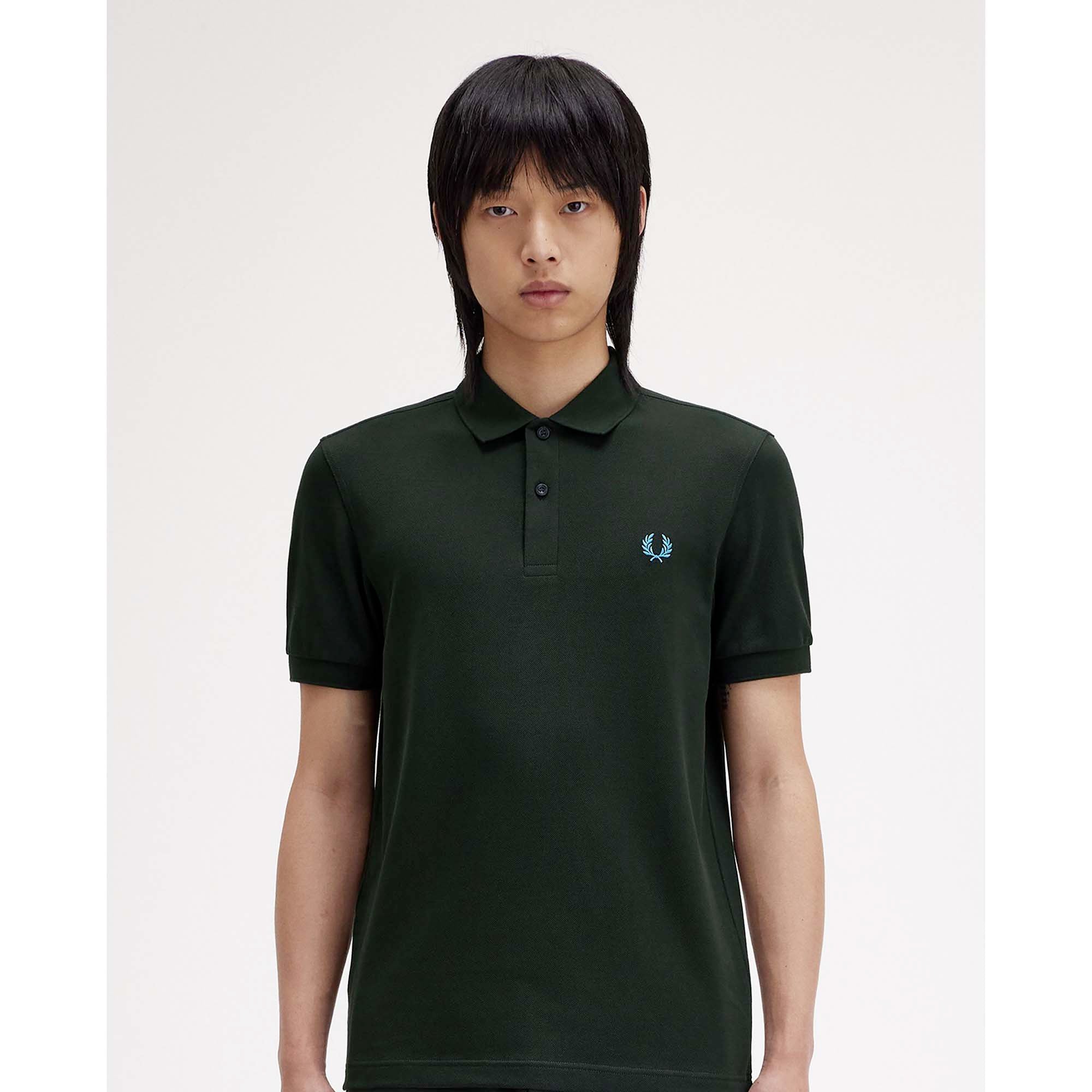 FP_PLAIN_FRED_PERRY_SHIRT_M6000_W64_Image_3