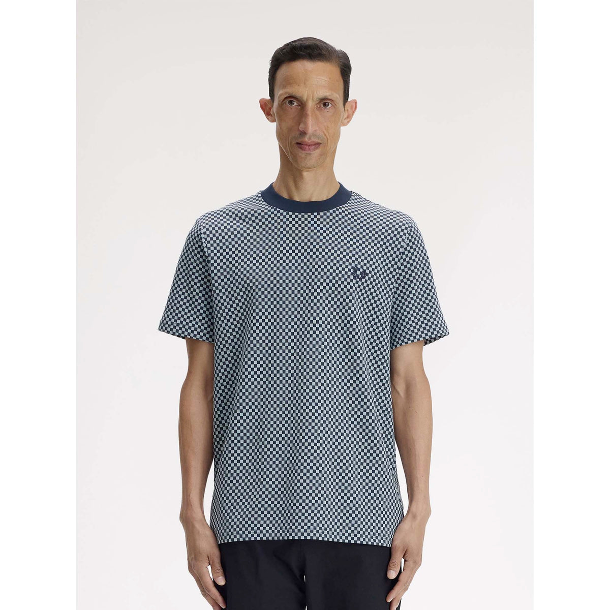 FP_POCKET_DETAIL_PIQUE_T-SHIRT_M2395_738_Image_2