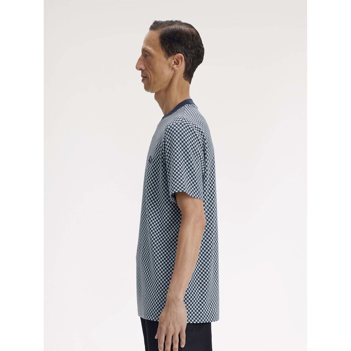 FP_POCKET_DETAIL_PIQUE_T-SHIRT_M2395_738_Image_3