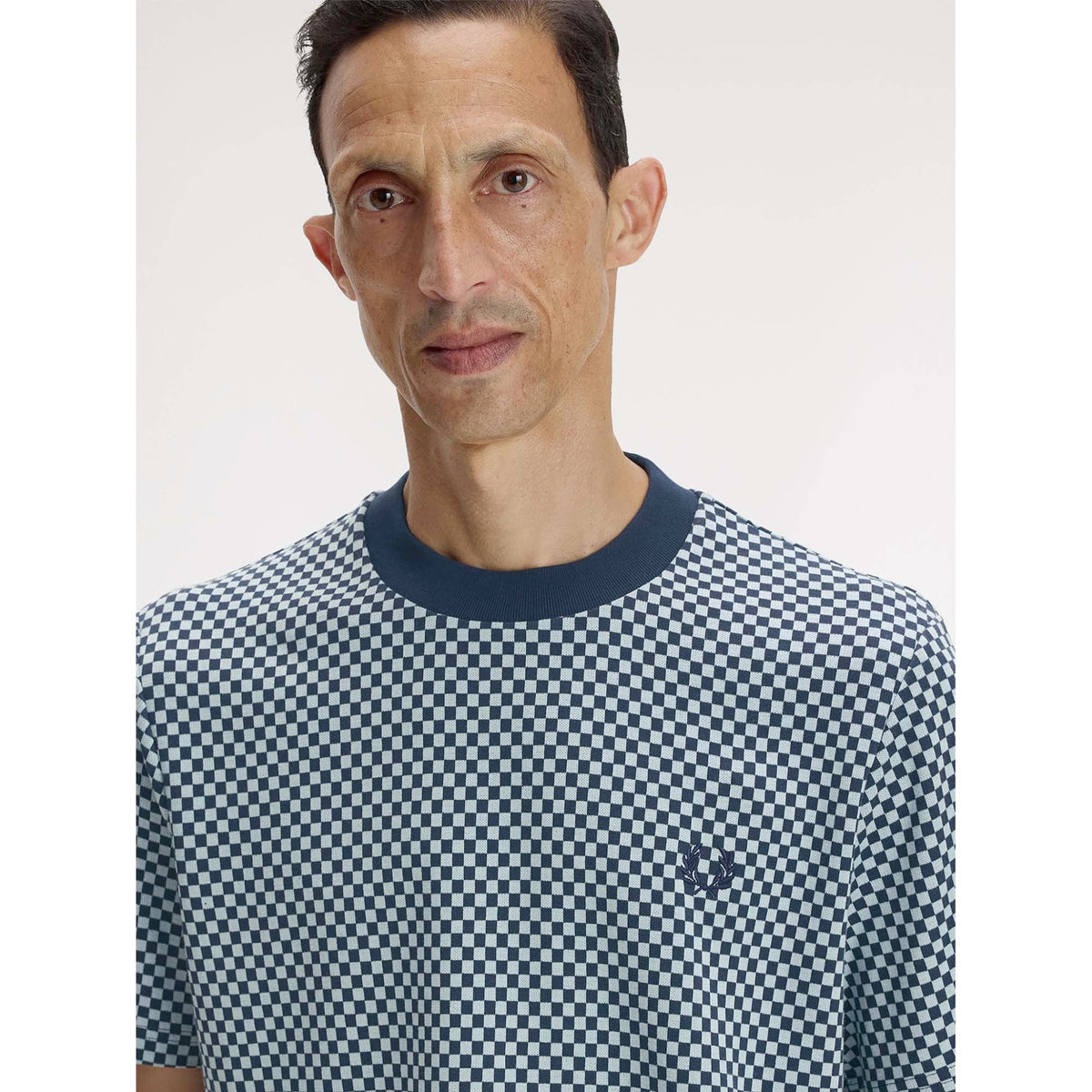 FP_POCKET_DETAIL_PIQUE_T-SHIRT_M2395_738_Image_5