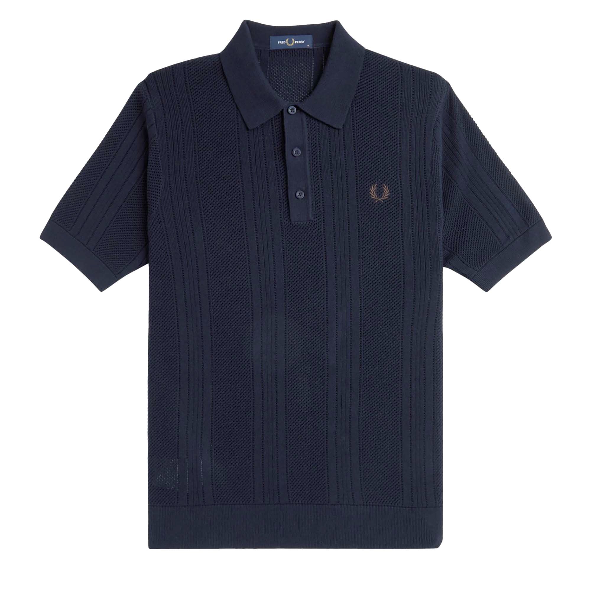 FP_POINTELLE_PANEL_KNITTED_SHIRT_K8536_608_Image_1