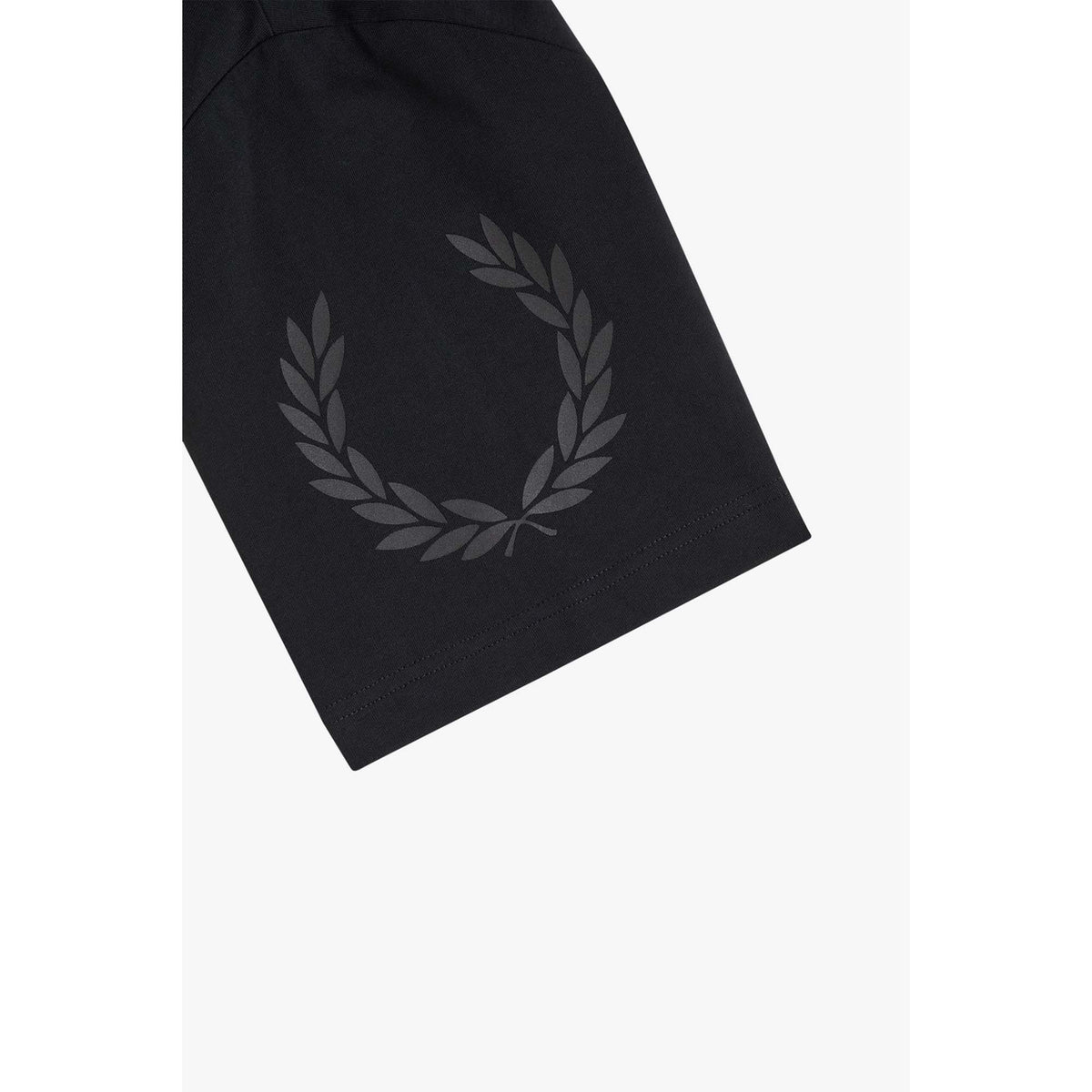 FP_REFLECTIVE_LAURELWREATH_TSHIRT_M3491_102_Image_6