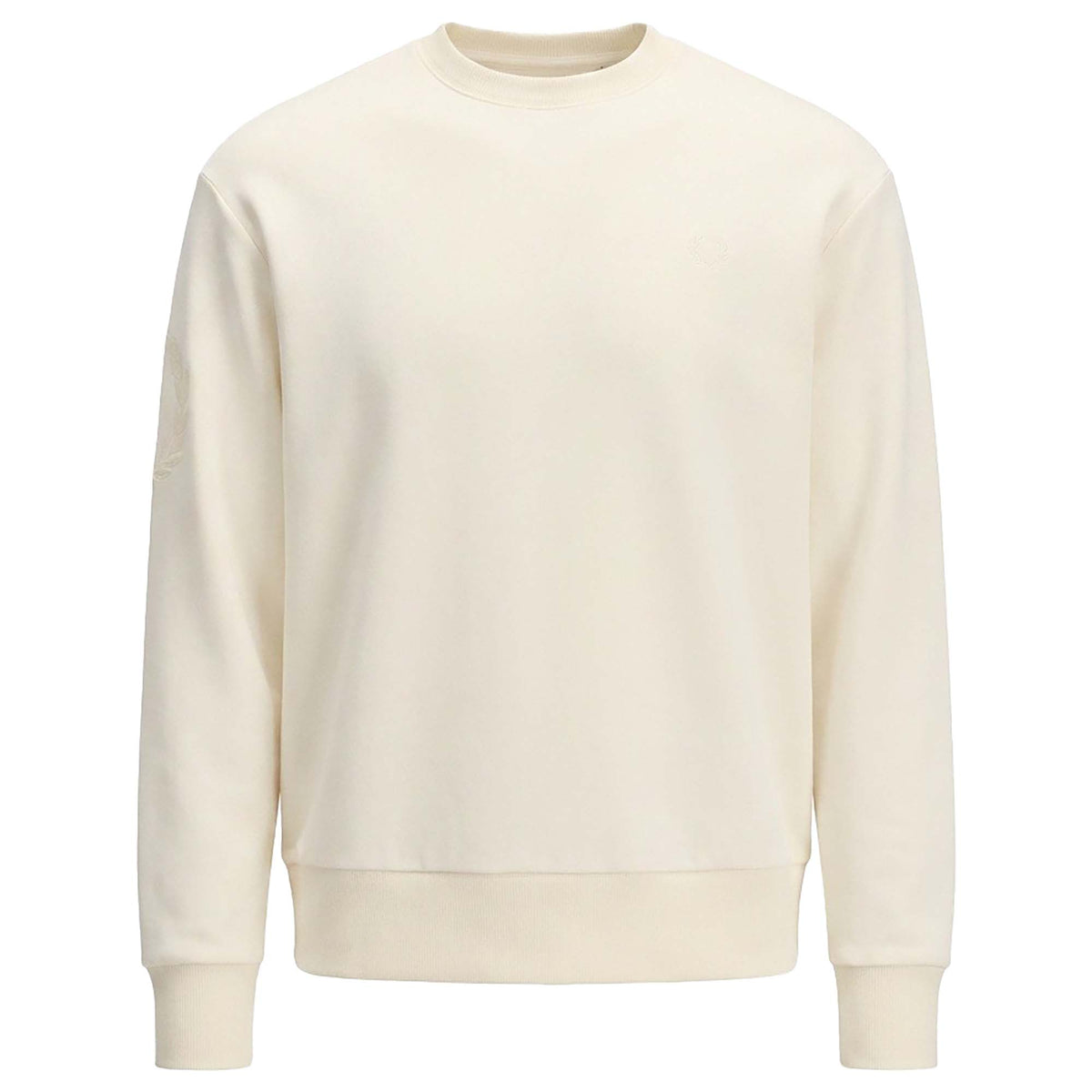 FP_REFLECTIVE_LAUREL_SWEATSHIRT_M3622_560_Image_1