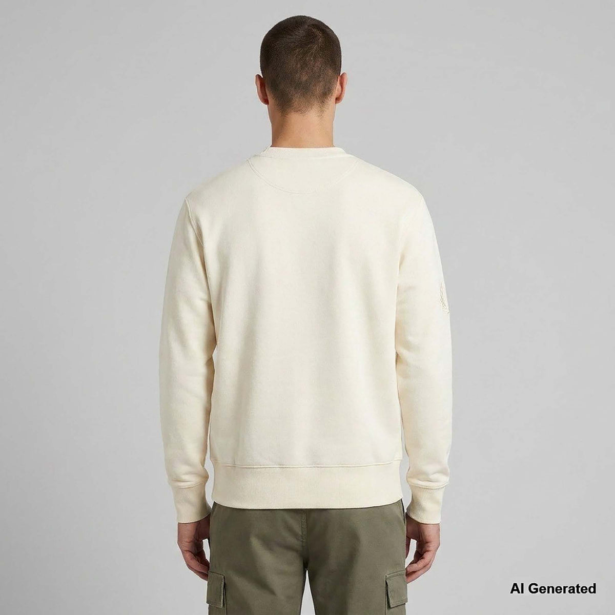 FP_REFLECTIVE_LAUREL_SWEATSHIRT_M3622_560_Image_3