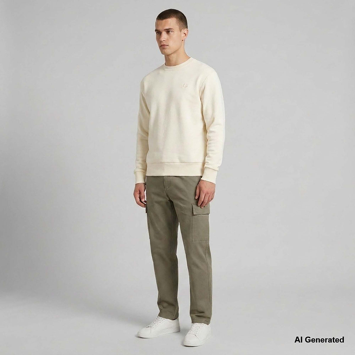 FP_REFLECTIVE_LAUREL_SWEATSHIRT_M3622_560_Image_4