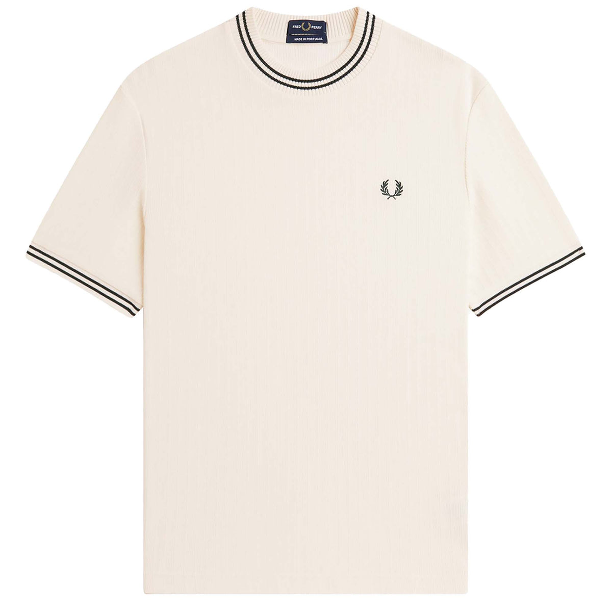 FP_RIBBED_JERSEY_T-SHIRT_M8679_30B_Image_1