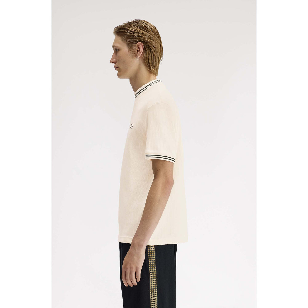 FP_RIBBED_JERSEY_T-SHIRT_M8679_30B_Image_3