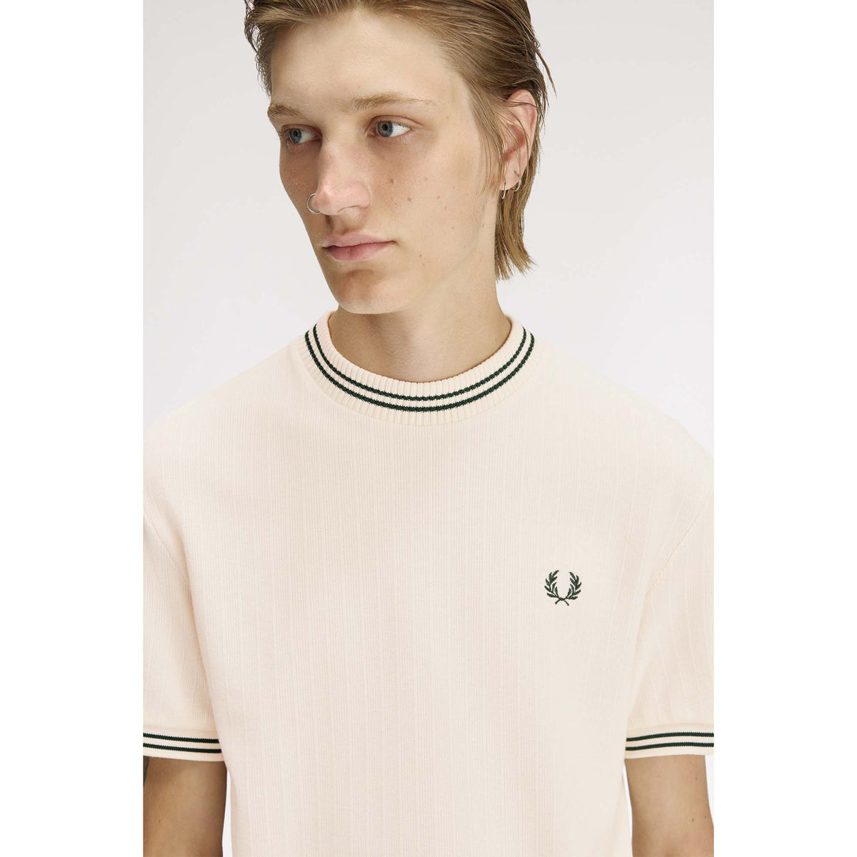FP_RIBBED_JERSEY_T-SHIRT_M8679_30B_Image_5