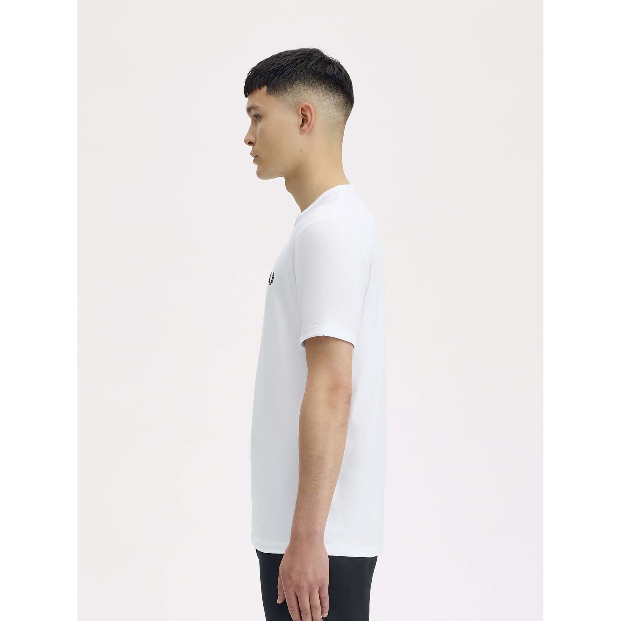 FP_RINGER_T-SHIRT_M3519_100_Image_3