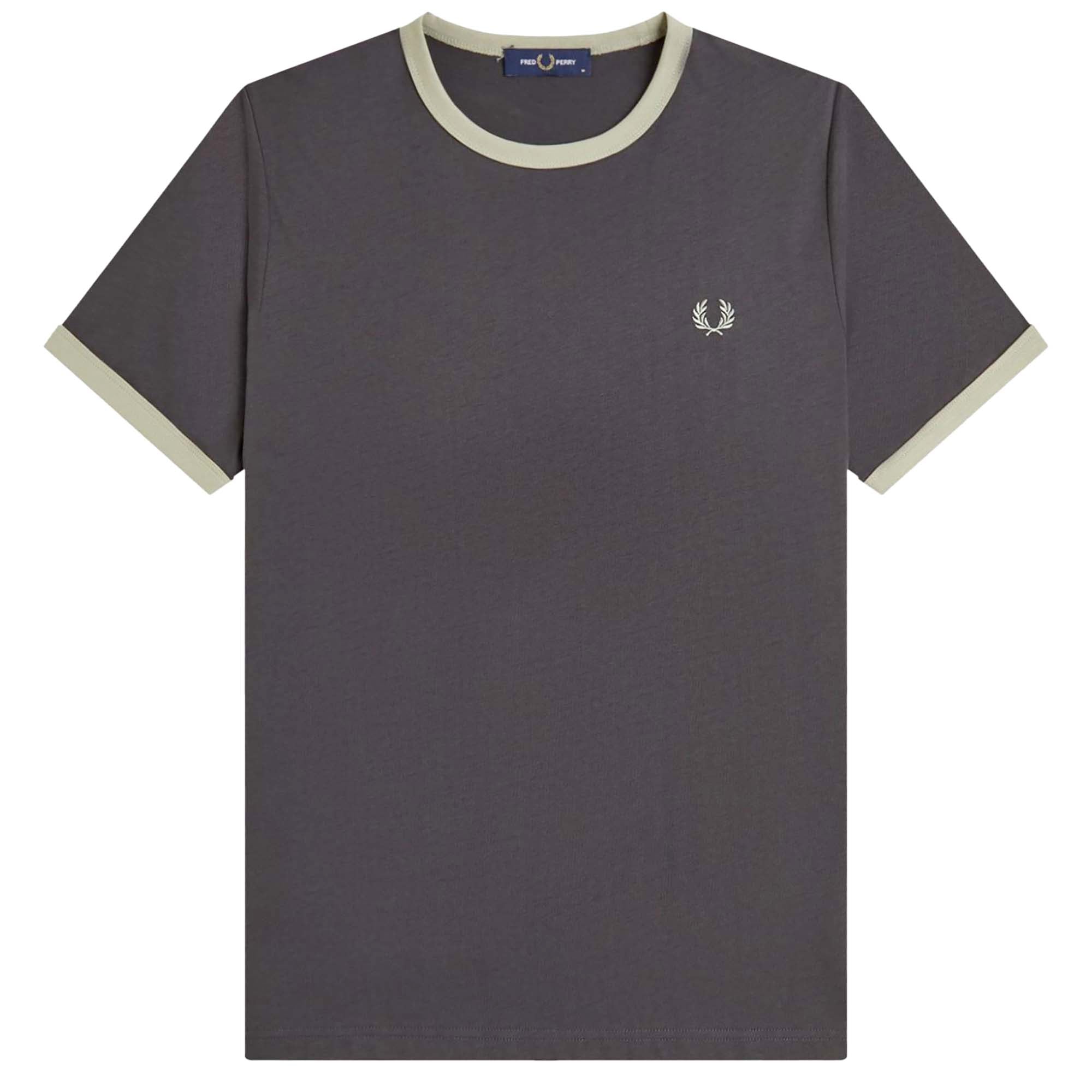 FP_RINGER_T-SHIRT_M3519_32B_Image_1