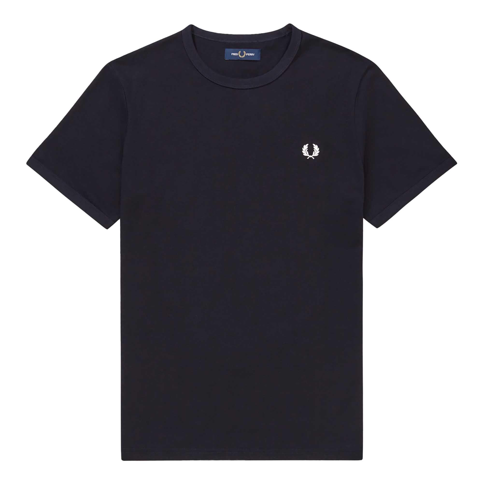 FP_RINGER_T-SHIRT_M3519_608_Image_1