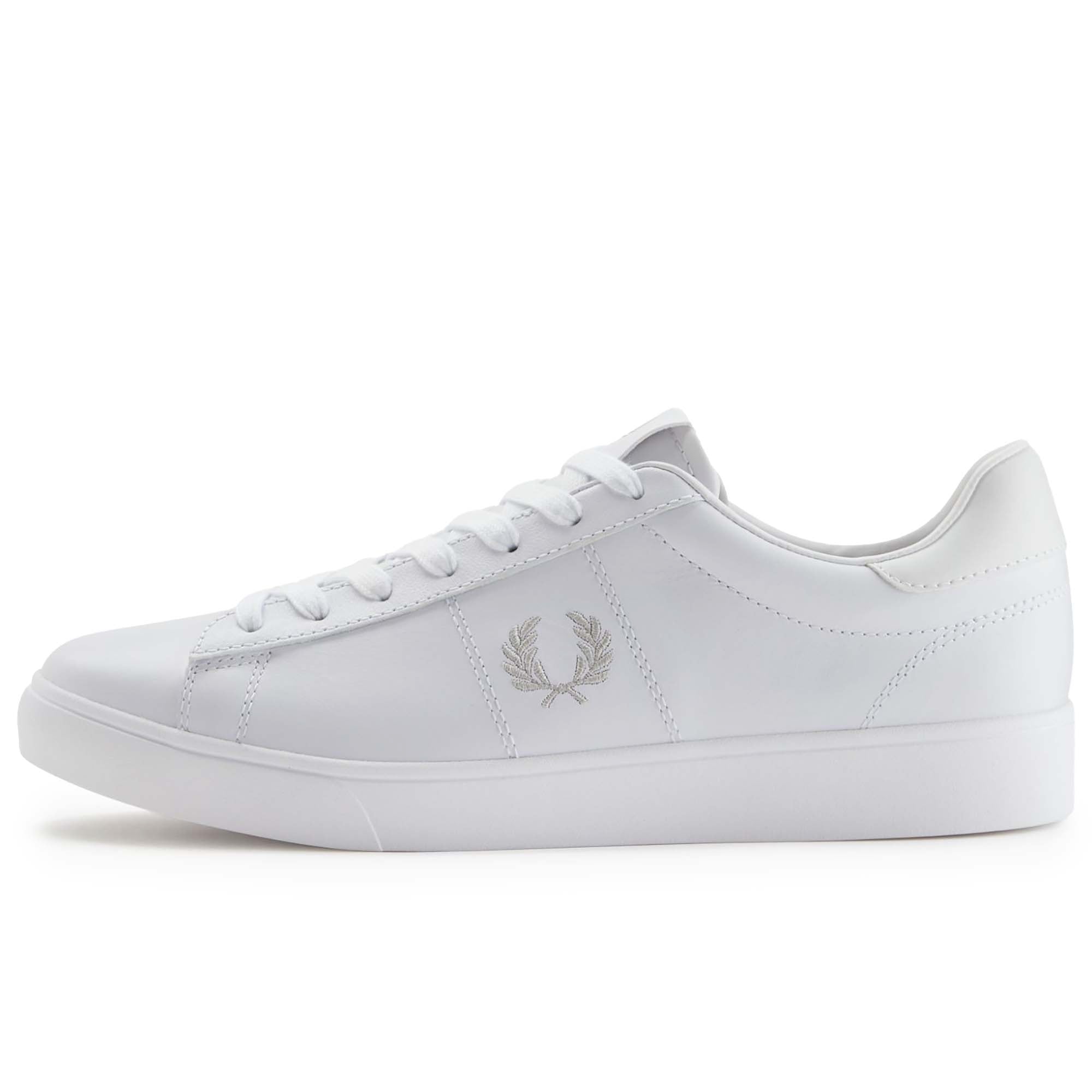 FP_SPENCER_LEATHER_B4334_200_Image_1