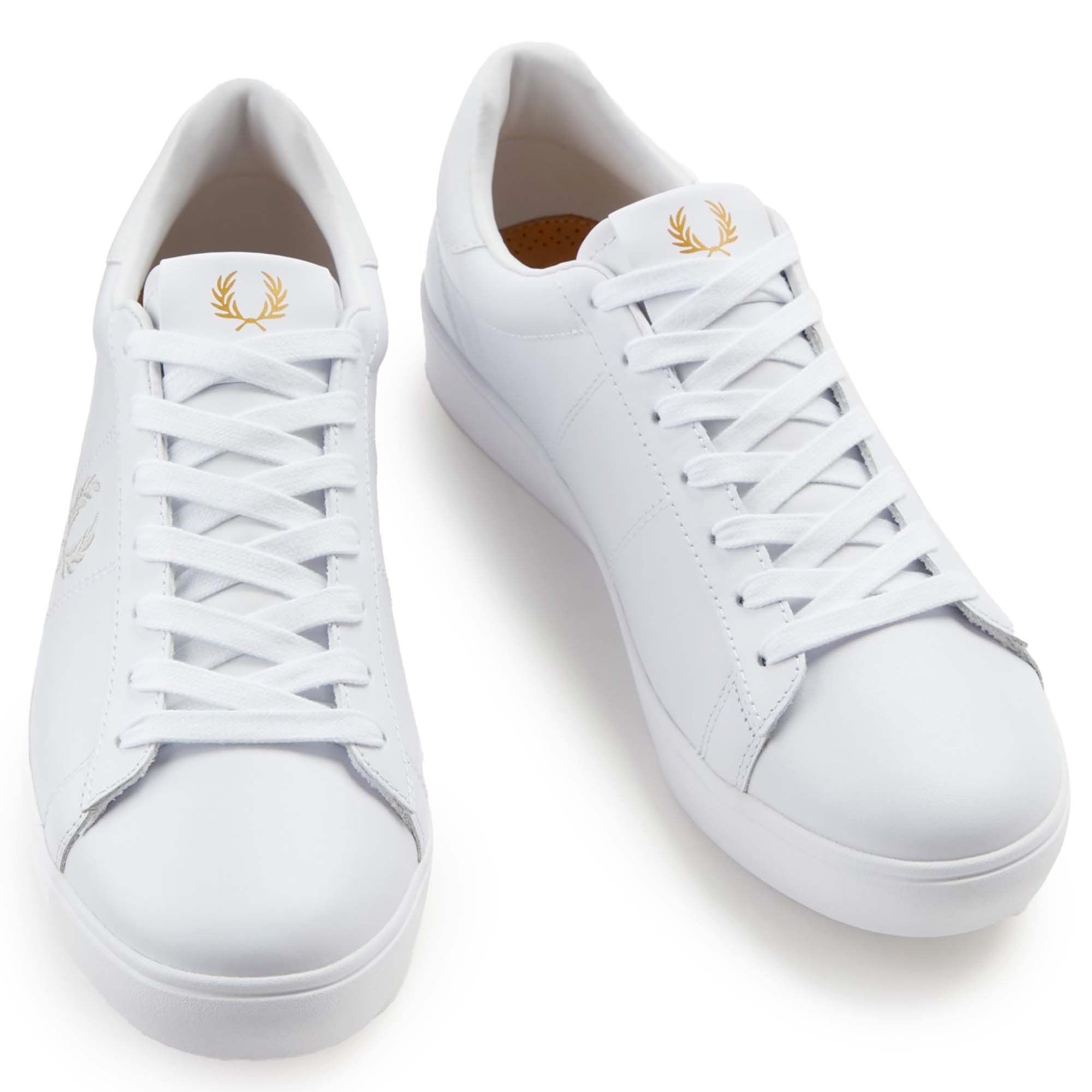 FP_SPENCER_LEATHER_B4334_200_Image_2