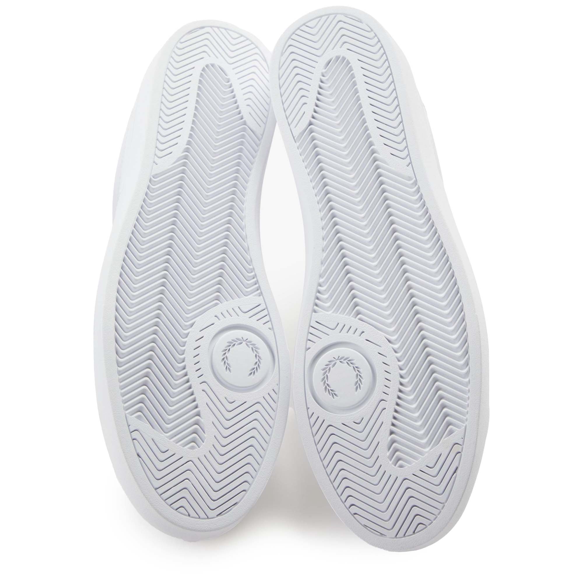 FP_SPENCER_LEATHER_B4334_200_Image_3