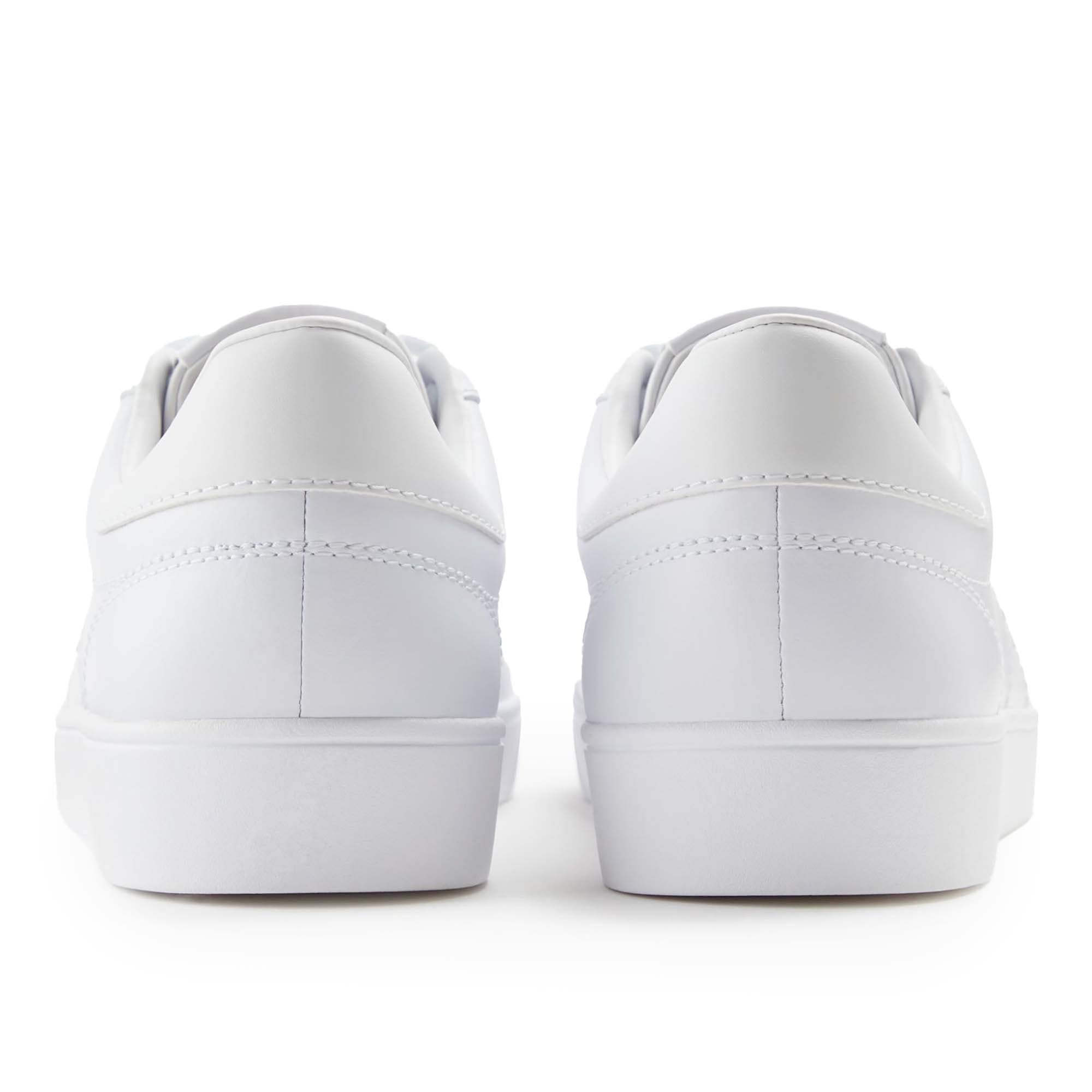 FP_SPENCER_LEATHER_B4334_200_Image_5